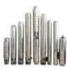 bom-chim-gieng-khoan-cri-pumps