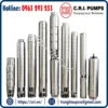 bom-chim-gieng-khoan-cri-pumps