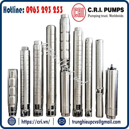 bom-chim-gieng-khoan-cri-pumps