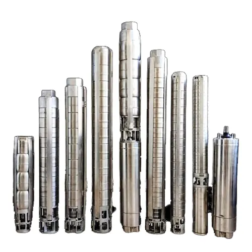 bom-chim-gieng-khoan-cri-pumps