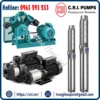 bom-da-tang-nam-ngang-mh-series-india