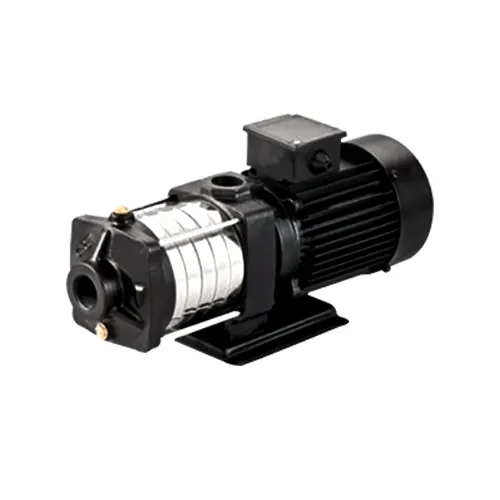 bom-da-tang-nam-ngang-mh-series