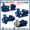 bom-ly-tam-cri-pumps-tai-vn