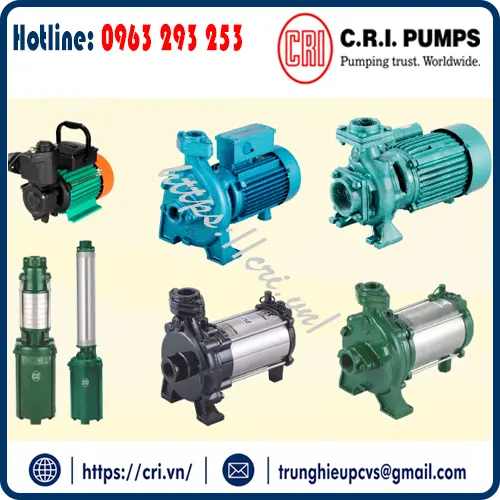 bom-ly-tam-don-khoi-cri-pumps