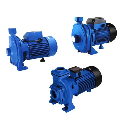 bom-ly-tam-don-khoi-dong-ctb-cts