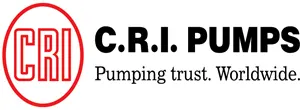 cri-pumps-thuong-hieu