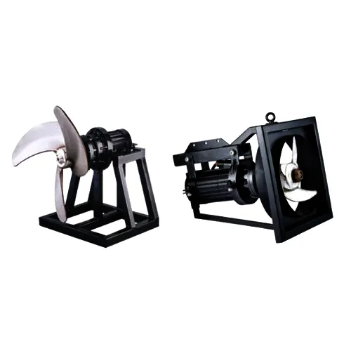 may-khuay-chim-cri-dong-tp