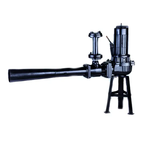 may-suc-khi-chim-jet-series