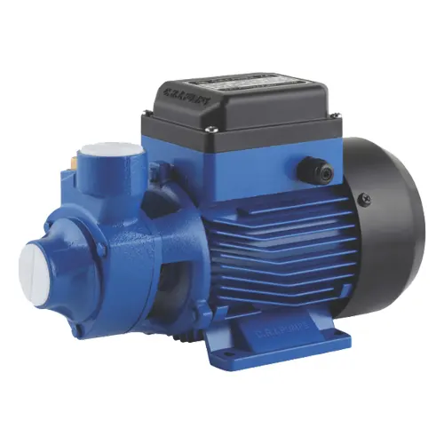 bom-ly-tam-ngaoi-vi-cri