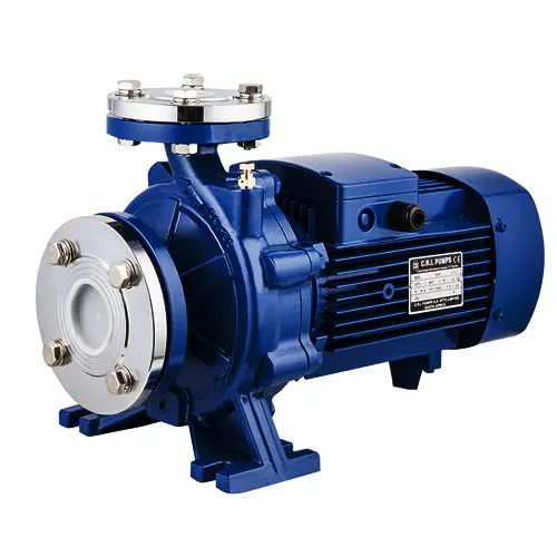 bom-ly-tam-truc-ngang-cri-ctt-series