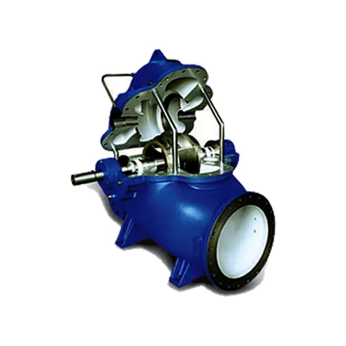 bom-tach-vo-cri-pumps-india
