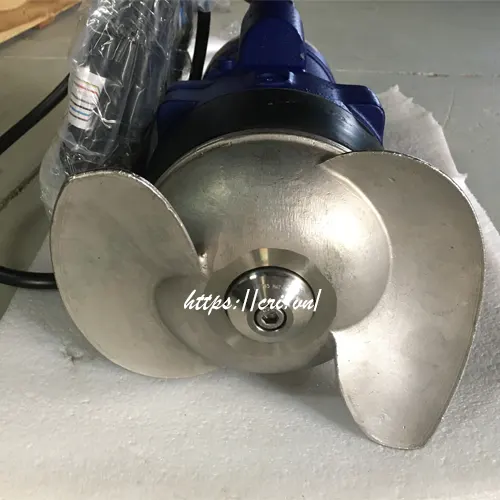 may-khuay-chim-c.r.i-pumps-india