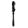 bom-turbineA-vt100-c-r-i-pumps