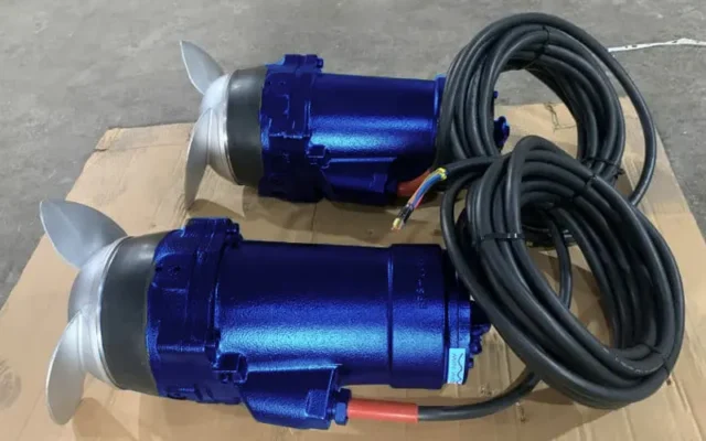 cri-pumps-mixer-viet-nam