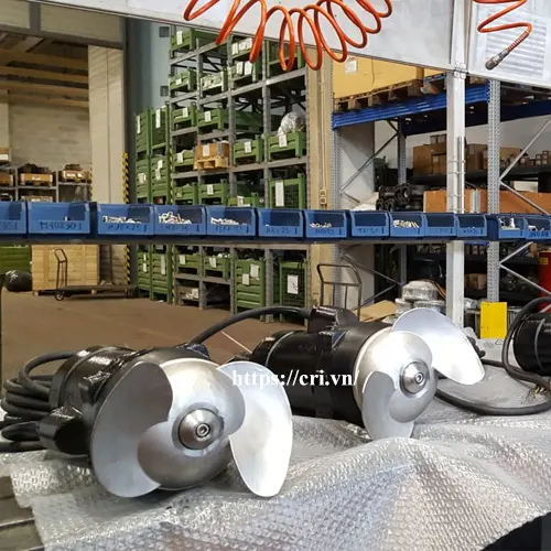 may-khuay-chim-c-r-i-md-rp21-t-4