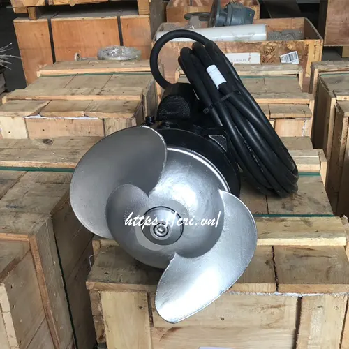 may-khuay-chim-c-r-i-md-rp26-t-4