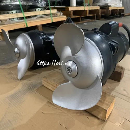 may-khuay-chim-c-r-i-md-rp34-t-4