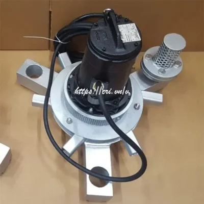 may-suc-khi-chim-la-gi