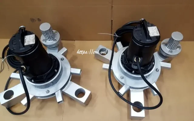 nguyen-ly-hoat-dong-may-suc-khi-chim