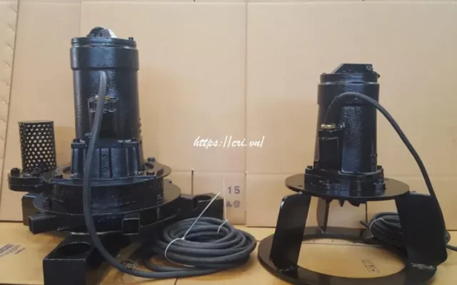 vai-tro-may-thoi-khi