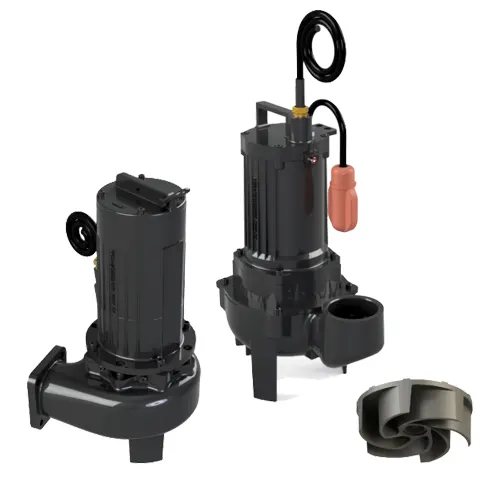 bom-chim-nuoc-thai-ga-gb-series-canh-vortex