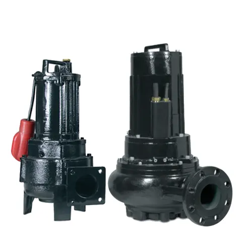 bom-chim-nuoc-thai-gb-series