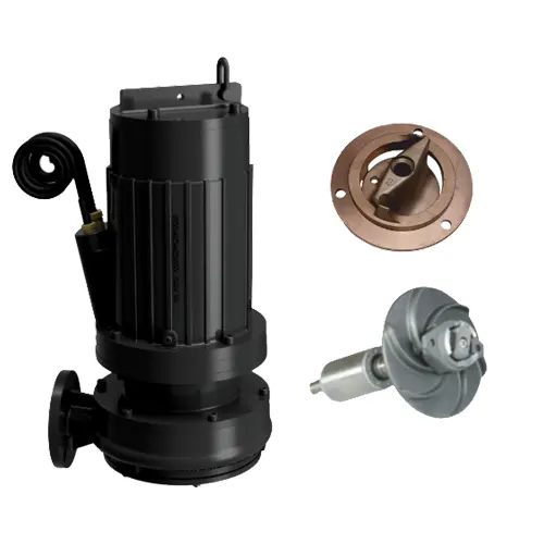 bom-chim-nuoc-thai-gt-series