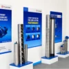 bom-hoa-tien-c-r-i-10-inch-220kw