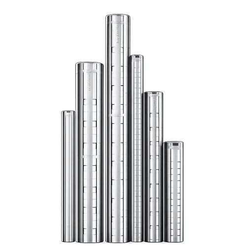 bom-hoa-tien-c-r-i-4-inch-11kw