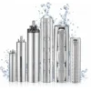 bom-hoa-tien-c-r-i-6-inch-75kw
