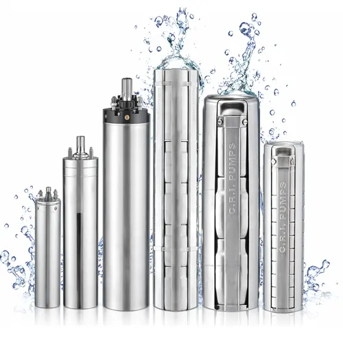 bom-hoa-tien-c-r-i-6-inch-75kw