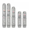 bom-hoa-tien-c-r-i-8-inch-130kw