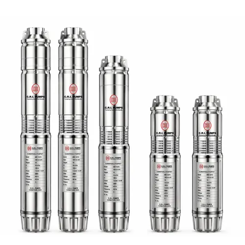 bom-hoa-tien-c-r-i-8-inch-130kw