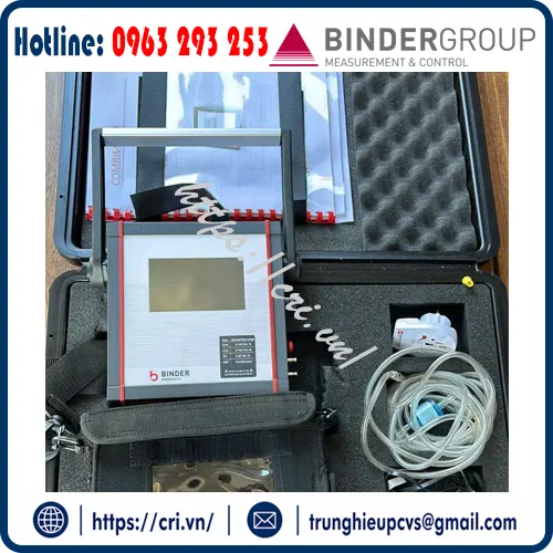 binder-group-may-do-khi-sinh-hoc