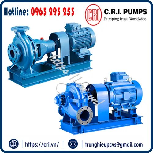 bom-chua-chay-hut-cuoi-c-r-i-pumps-tai-viet-nam