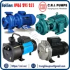 bom-ly-tam-cong-nghiep-c-r-i-pumps-dai-ly-viet-nam