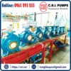 dau-bom-c-r-i-pumps-ecw-dai-ly-tai-viet-nam