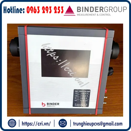 may-do-khi-bindergroup may-do-khi-bindergroup