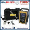 may-do-khi-biogas-gasboard-3200plus-chinh-hang