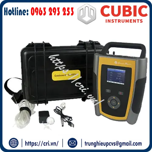 may-do-khi-biogas-gasboard-3200plus-chinh-hang
