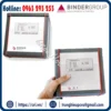 may-do-khi-cam-tay-binder-group-tai-viet-nam