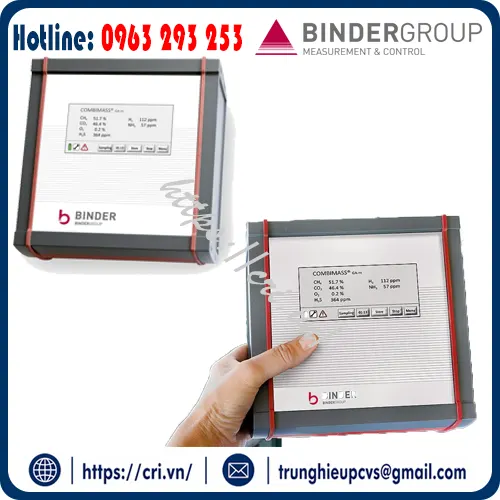 may-do-khi-cam-tay-binder-group-tai-viet-nam
