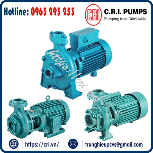 bom-ly-tam-c-r-i-cong-suat-15kw-hang-co-san