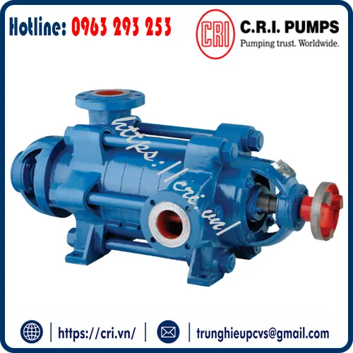 cri-pumps-hmw-series-chinh-hang-tai-viet-nam