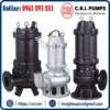 bom-bun-loang-c-r-i-pumps-sh-1e-150jt-4-15kw