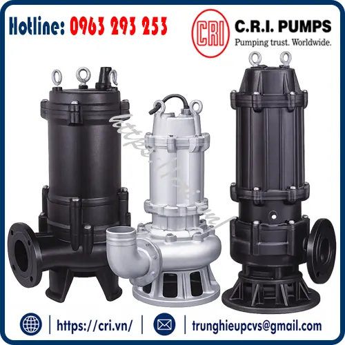 bom-bun-loang-c-r-i-pumps-sh-1e-150jt-4-15kw