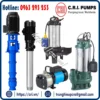 bom-bun-loang-c-r-i-pumps-sl-slc-series-gia-kho
