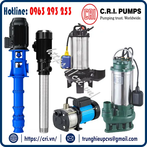 bom-bun-loang-c-r-i-pumps-sl-slc-series-gia-kho