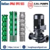 bom-gieng-khoan-c-r-i-pumps-s8cc-85-2f-6-gia-kho