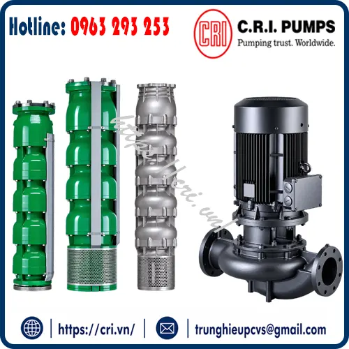bom-gieng-khoan-c-r-i-pumps-s8cc-85-2f-6-gia-kho